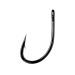 Крючок Gamakatsu G-Carp Super Black №6
