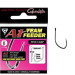 Крючок Gamakatsu A1 Team Feeder Fine Carp №14