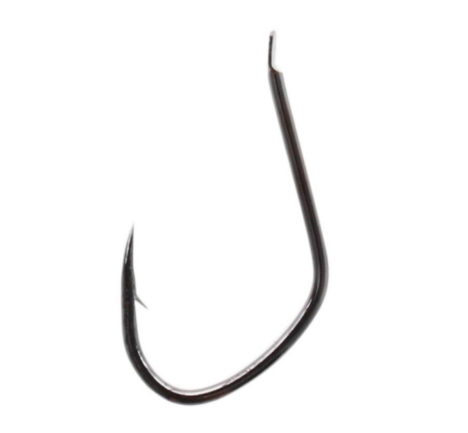Крючок Gamakatsu A1 Team Feeder Fine Carp №14