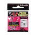 Крючок Gamakatsu A1 Team Feeder Fine Carp №14