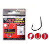 Крючок Gamakatsu A1 Team Feeder Fine Feeder №12