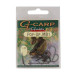Крючок Gamakatsu G-Carp MB1 Pop-Up №8