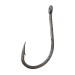 Крючок Gamakatsu G-Carp MB1 Pop-Up №8