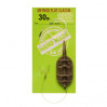 Готовый монтаж Techno Carp Method Flat Classic 30гр