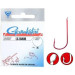 Крючок Gamakatsu LS-1040R N/L №10