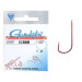 Крючок Gamakatsu LS-1040R N/L №10