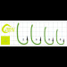 Гачок GURZA CARP SPECIAL C RING (Camou) #8