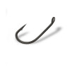 Крючок GURZA CARP SPECIAL RING #4
