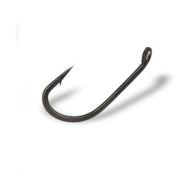 Крючок GURZA CARP SPECIAL RING #6