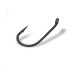 Крючок GURZA CARP SPECIAL RING #6