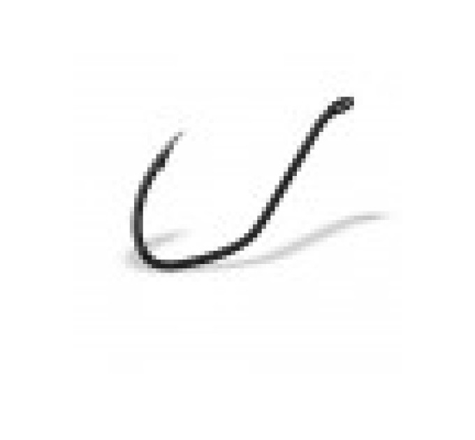 Крючок GURZA CAT FISH BN #8/0