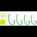 Крючок GURZA KIJI C RING (Camou) #6