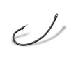 Крючок GURZA KLINKHAMER CARP Ring BN #6