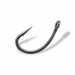 Крючок GURZA TSUYOSHI BRAZED Eye #2