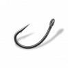 Крючок GURZA TSUYOSHI BRAZED Eye #2