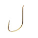 Гачок OWNER AJI-B №08 50015-08 Gold