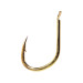 Гачок OWNER Iseama Gold №04 50046-04