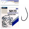 Гачок OWNER Seigo-BH №04 50173-04