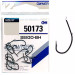 Гачок OWNER Seigo-BH №06 50173-06