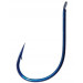 Гачок OWNER Keiryu Blue No04 50175-04