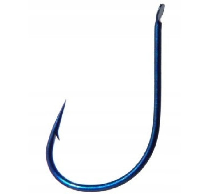 Гачок OWNER Keiryu Blue №06 50175-06