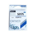Гачок OWNER Keiryu Blue №08 50175-08