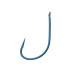 Гачок OWNER Keiryu Blue №08 50175-08