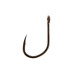 Гачок OWNER Iseama with Eye №09 50188-09