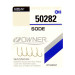 Гачок OWNER Sode №12 50282-12