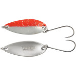 Блешня Smith Pure 2.7g SFR