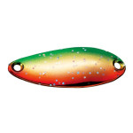 Блешня Smith Pure 2.0g GGO