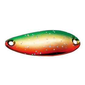 Блесна Smith Pure 2.0g GGO