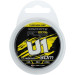 Флюорокарбон Favorite U1 FC 30m #3.5/0.31mm 14.1lb/6.38kg