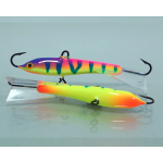 Балансир Accurat Classic №7 #021