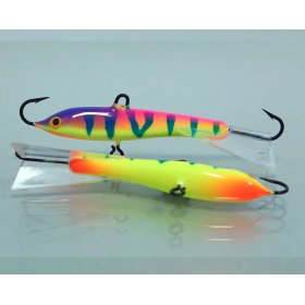 Балансир Accurat Classic №7 #021