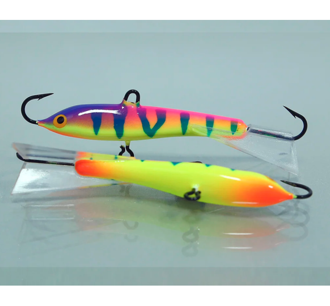 Балансир Accurat Classic №7 #021