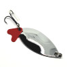 Блешня Kusama ALGA S 12gr #SIL-130