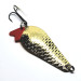 Блешня Kusama ATOM 14gr #GO-89