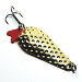 Блешня Kusama ATOM DS 14gr #GO-6