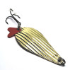 Блешня Kusama ATOM LN 18gr #GO-77
