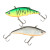 Воблер Strike Pro Rattle-N-Shad 75S JL-027S #GC01S/A70-713S