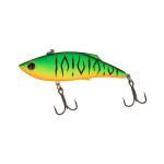 Воблер Strike Pro Rattle-N-Shad 75S JL-027S #GC01S