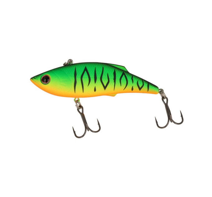 Воблер Strike Pro Rattle-N-Shad 75S JL-027S #GC01S