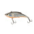 Воблер Strike Pro Rattle-N-Shad 75S JL-027S #A70-713