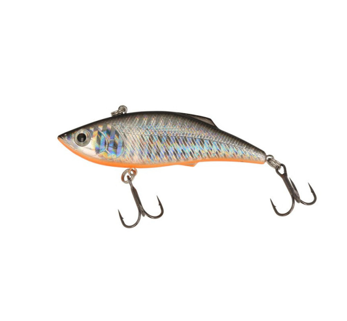 Воблер Strike Pro Rattle-N-Shad 75S JL-027S #A70-713