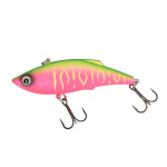 Воблер Strike Pro Rattle-N-Shad 75S JL-027S #A230S