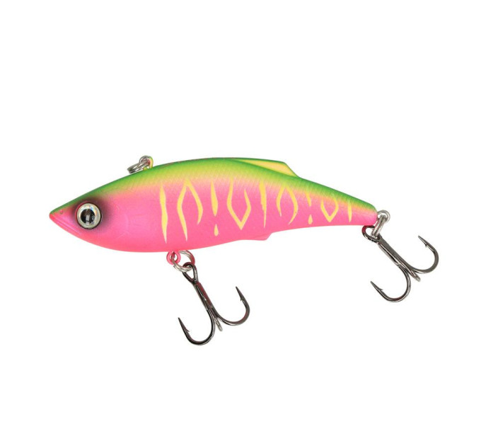 Воблер Strike Pro Rattle-N-Shad 75S JL-027S #A230S