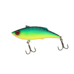 Воблер Strike Pro Rattle-N-Shad 75S JL-027S #A204S