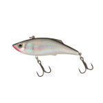 Воблер Strike Pro Rattle-N-Shad 75S JL-027S #A010