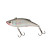 Воблер Strike Pro Rattle-N-Shad 75S JL-027S #A010